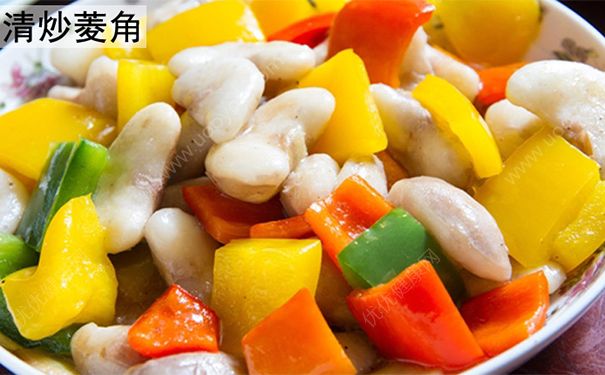 �����ʲô���ã���ǵĹ�Ч������